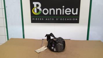 Ceinture avant droit