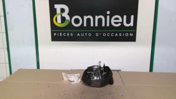 Ceinture avant droit