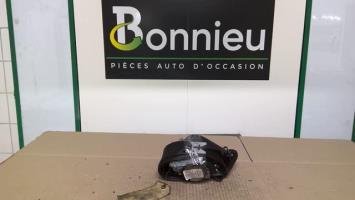 Ceinture avant droit
