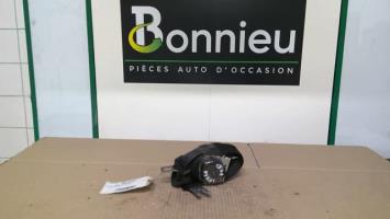Ceinture avant droit