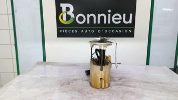 Photo pièce auto