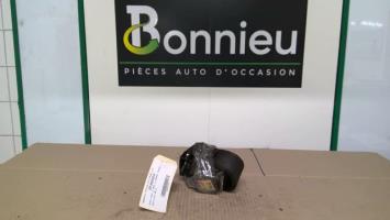Photo pièce auto