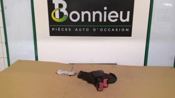 Photo pièce auto