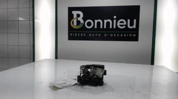 Photo pièce auto