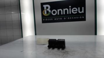 Bobina (accensione)