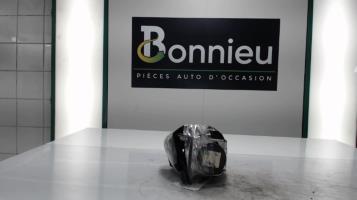 Ceinture avant droit