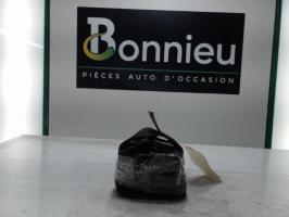 Cintura di sicurezza anteriore destra