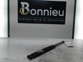 Photo pièce auto