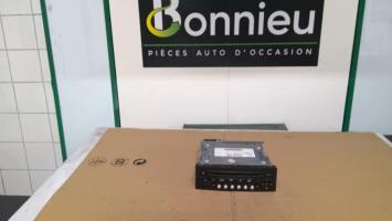 Autoradio originale
