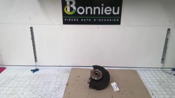 Photo pièce auto
