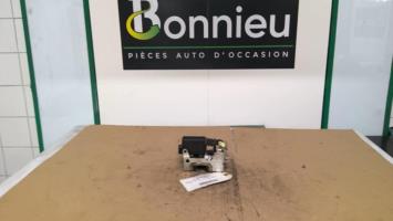 Photo pièce auto