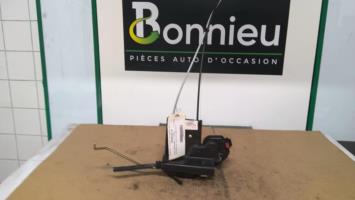 Photo pièce auto