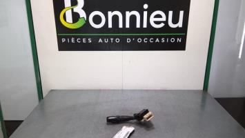 Photo pièce auto