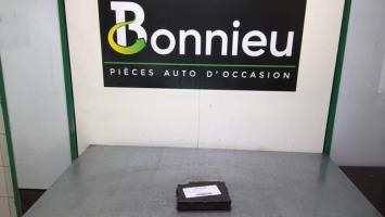 Lecteur de carte (neiman)