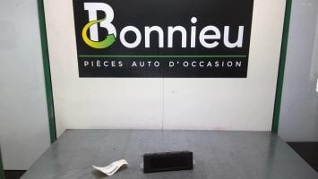 Afficheur