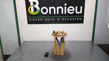 Pompe immergee