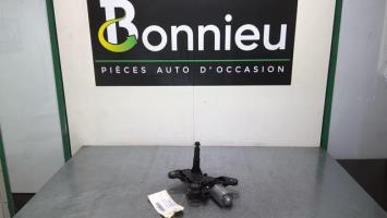 Motore tergicristallo posteriore