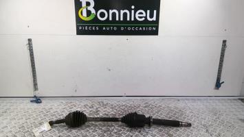 Foto ricambio auto