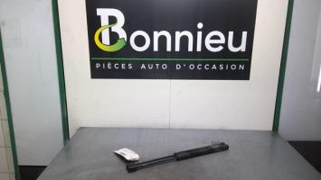 Photo pièce auto