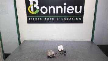 Resistance chauffage