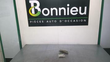 Resistance chauffage