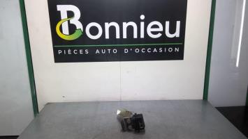 Resistance chauffage