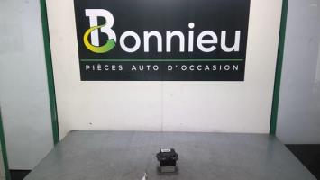 Resistenza riscaldamento