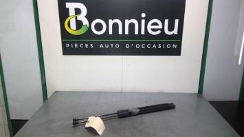 Photo pièce auto