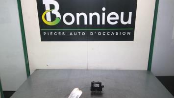 Resistance chauffage