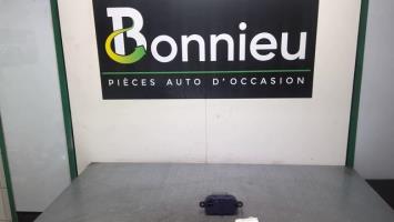 Resistance chauffage
