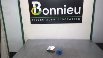 Resistance chauffage