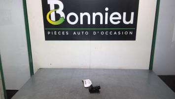 Resistance chauffage
