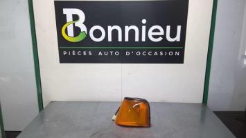 Photo pièce auto