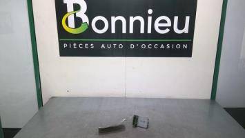Resistance chauffage