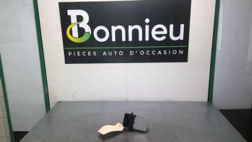 Photo pièce auto