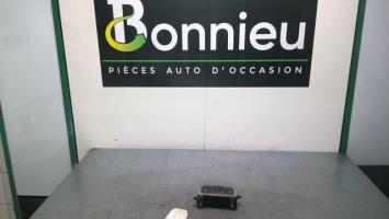 Resistance chauffage