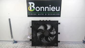 Photo pièce auto