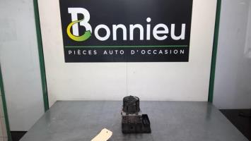 Bloc ABS (freins anti-blocage)