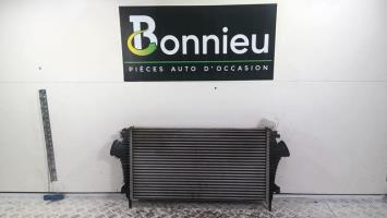 Photo pièce auto