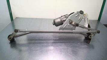 Photo pièce auto