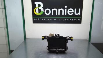 Autoradio originale