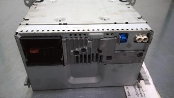 Autoradio originale