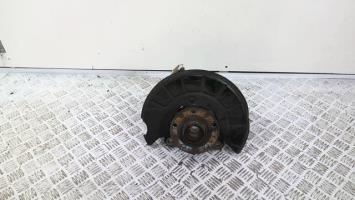 Fusee avant droit
