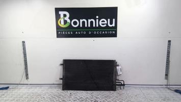 Photo pièce auto