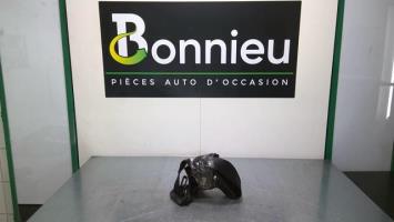 Ceinture avant gauche