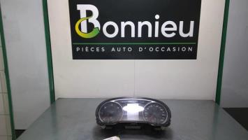 Photo pièce auto