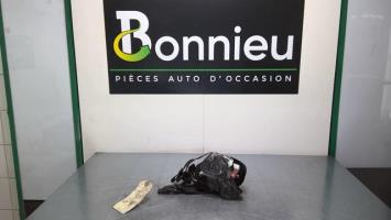 Ceinture avant gauche