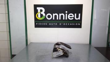Ceinture avant gauche