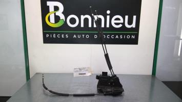 Photo pièce auto