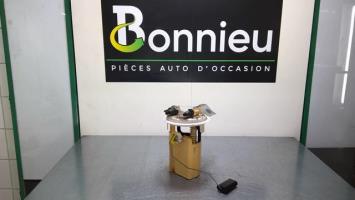 Photo pièce auto